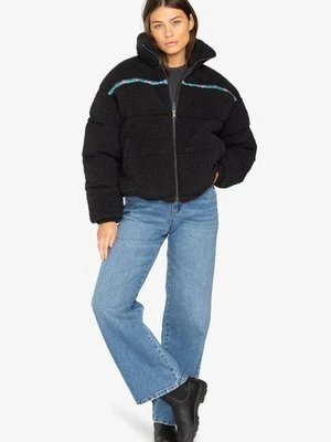 Kurtka zimowa Billabong