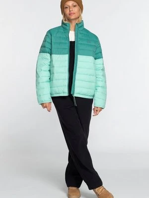 Kurtka zimowa Billabong