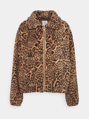 Kurtka zimowa Billabong