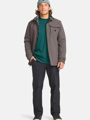 Kurtka zimowa Billabong