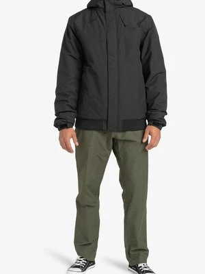 Kurtka zimowa Billabong