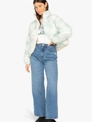 Kurtka zimowa Billabong