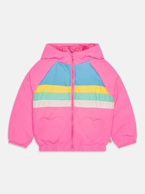 Kurtka zimowa Billieblush