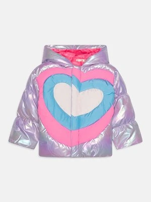 Kurtka zimowa Billieblush