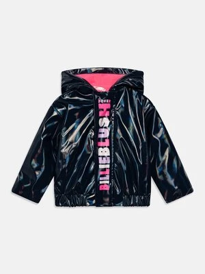 Kurtka zimowa Billieblush