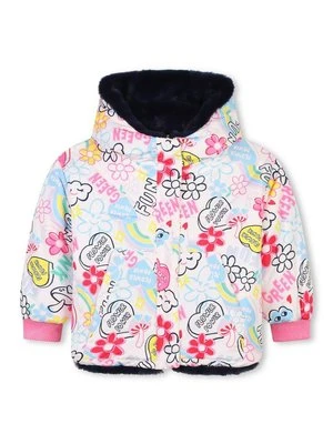 Kurtka zimowa Billieblush