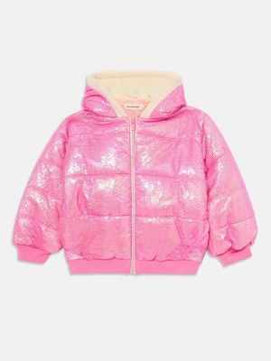 Kurtka zimowa Billieblush
