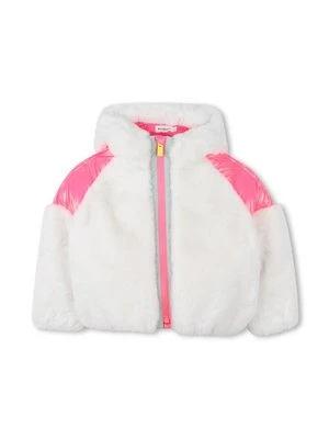 Kurtka zimowa Billieblush
