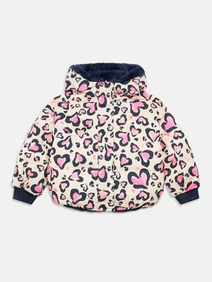 Kurtka zimowa Billieblush