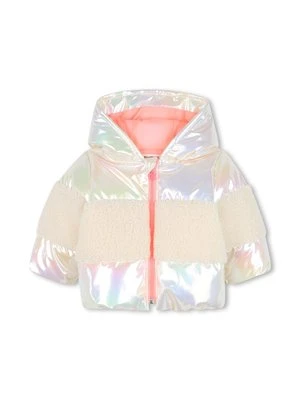 Kurtka zimowa Billieblush