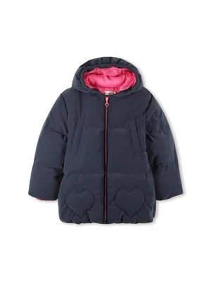 Kurtka zimowa Billieblush