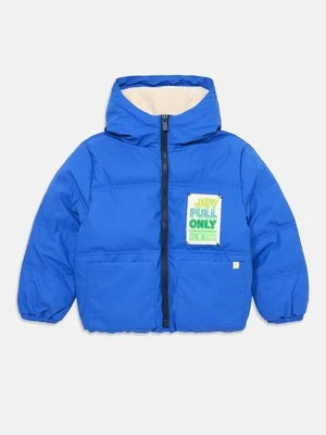 Kurtka zimowa Billieblush