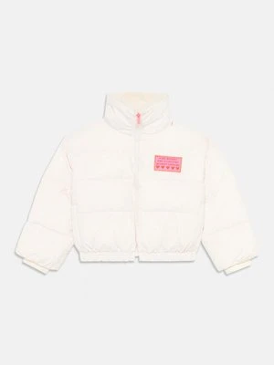 Kurtka zimowa Billieblush