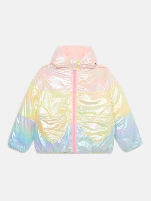 Kurtka zimowa Billieblush