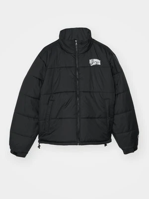 Kurtka zimowa Billionaire Boys Club
