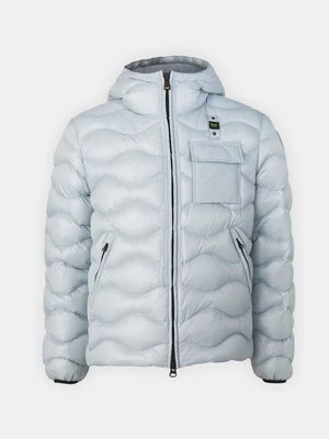 Kurtka zimowa Blauer