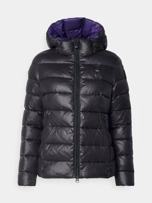 Kurtka zimowa Blauer