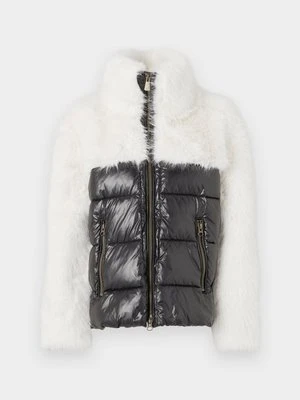 Kurtka zimowa Blauer