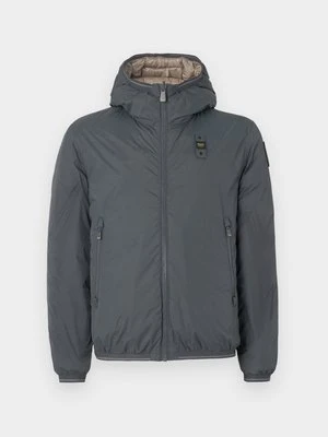 Kurtka zimowa Blauer