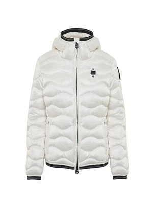 Kurtka zimowa Blauer