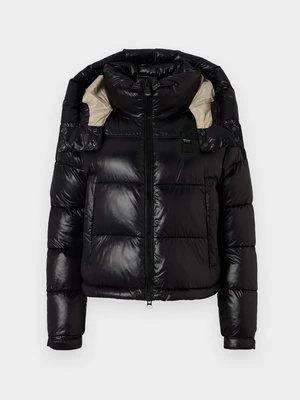 Kurtka zimowa Blauer