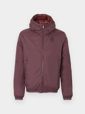 Kurtka zimowa Blauer