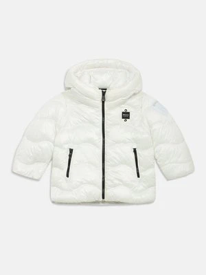 Kurtka zimowa Blauer