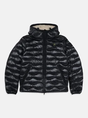 Kurtka zimowa Blauer