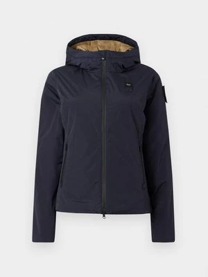 Kurtka zimowa Blauer
