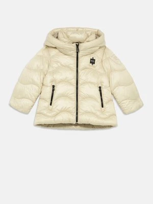 Kurtka zimowa Blauer