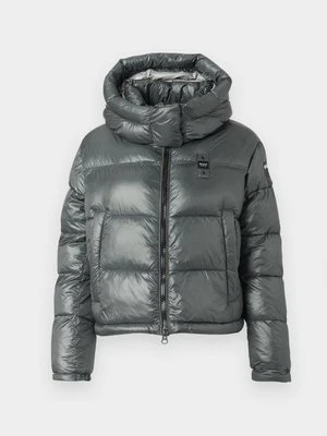 Kurtka zimowa Blauer