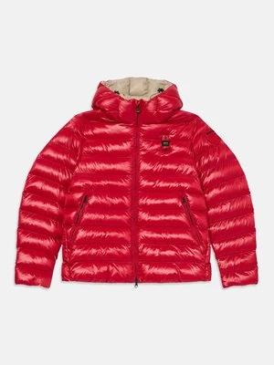 Kurtka zimowa Blauer