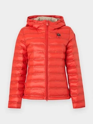 Kurtka zimowa Blauer