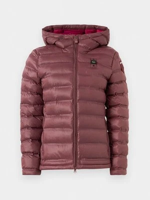 Kurtka zimowa Blauer