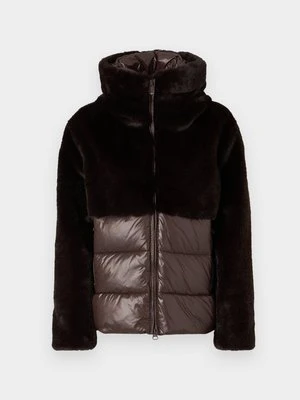 Kurtka zimowa Blauer