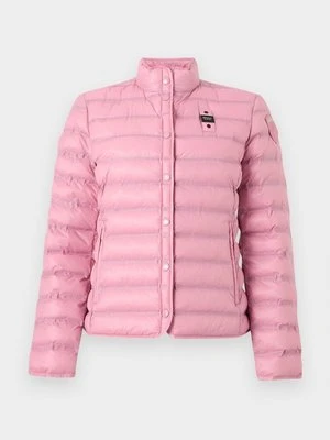 Kurtka zimowa Blauer