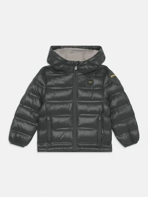 Kurtka zimowa Blauer