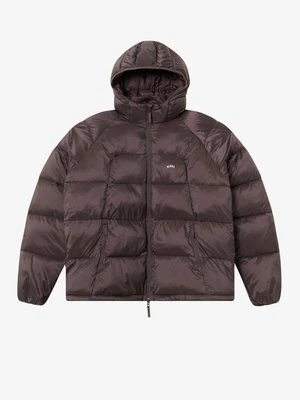 Kurtka zimowa BLKVIS