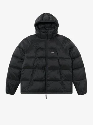 Kurtka zimowa BLKVIS