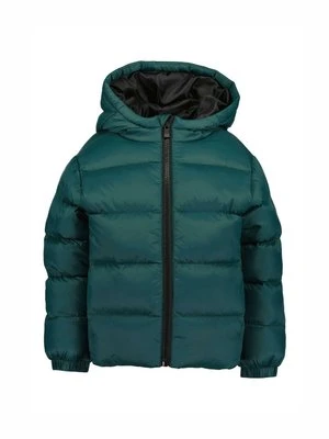 Kurtka zimowa BLUE SEVEN