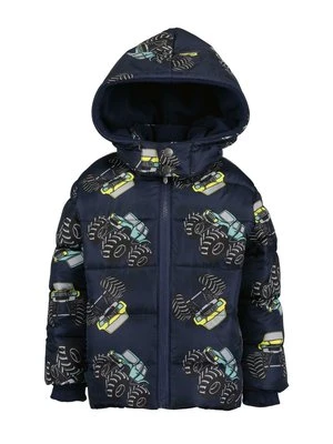 Kurtka zimowa BLUE SEVEN