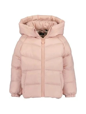 Kurtka zimowa BLUE SEVEN