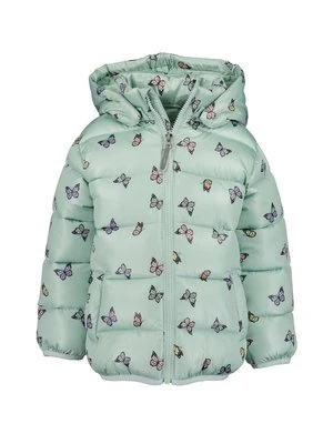 Kurtka zimowa BLUE SEVEN