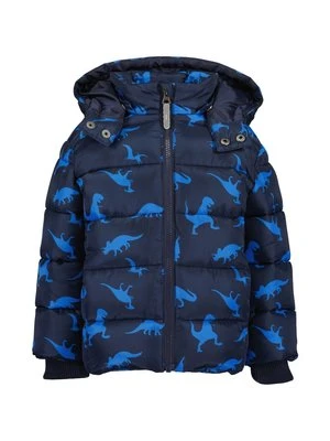 Kurtka zimowa BLUE SEVEN