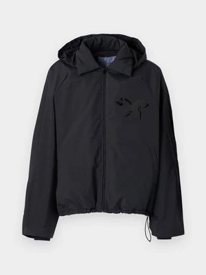 Kurtka zimowa BLUEMARBLE