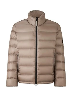 Kurtka zimowa Bogner