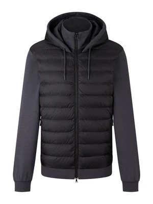 Kurtka zimowa Bogner