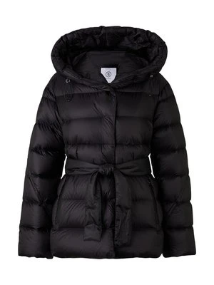 Kurtka zimowa Bogner