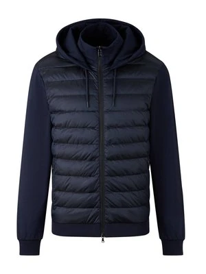 Kurtka zimowa Bogner