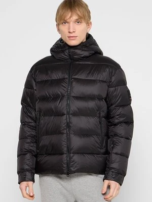 Kurtka zimowa Bogner Fire + Ice